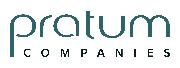 Pratum Companies Logo