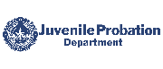 Juvenile Probation, Domestic Relations Office Logo