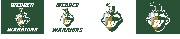 Webber International University Logo