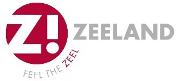 City of Zeeland Logo