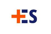 North Texas Critical Care Logo