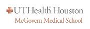 UTHealth Houston Logo