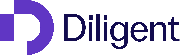 Diligent Pharma, Inc. Logo