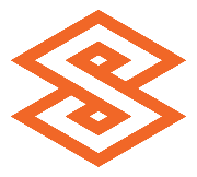 PICCO Structures Ltd. Logo