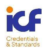International Coaching... Logo