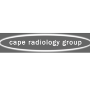 Cape Radiology Group Logo