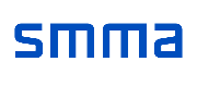 SMMA Logo