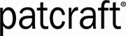 Patcraft Logo