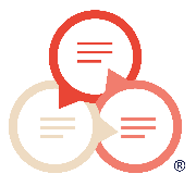 Social Impact Solutions Logo
