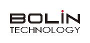 Bolin Technology Logo