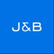 Jenner & Block Logo