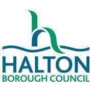 Halton Borough Council Logo
