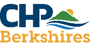 Community Health Programs Inc. Logo
