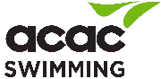 Atlantic Coast Athletic Clubs Logo