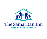 The Samaritan Inn Logo