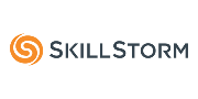 SkillStorm Logo