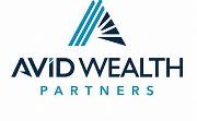 AVID Wealth Partners Logo