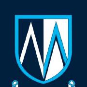 Mount St Mary's Catholic High School Logo
