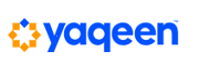 Yaqeen Institute for Islamic... Logo