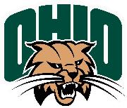 Ohio University Logo