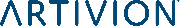 Artivion Logo