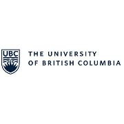 The University of British... Logo