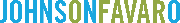 Johnson Favaro Logo