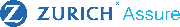Zurich Assure Logo
