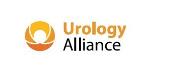 Urology Alliance Logo