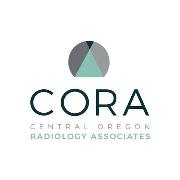 Central Oregon Radiology Assoc PC Logo