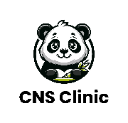 Children's Neurotherapy Services, LLC Logo