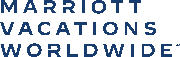 Marriott Vacations Worldwide Logo