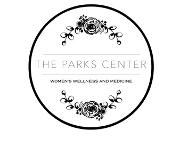 The Parks Center for Women's... Logo
