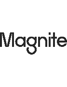 Magnite Logo