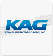 Kenan Advantage Group, Inc Logo