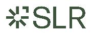 SLR Consulting Logo