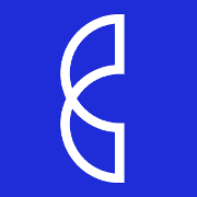 Coulter Legal Logo