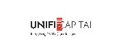 Unifi Capital Private Ltd Logo