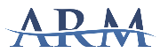 American Resort Management Logo