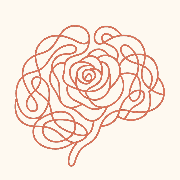 NeuroClarity Logo