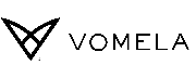 Vomela Logo