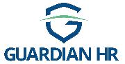 Guardian HR Logo