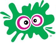 Children's Museum of South Dakota Logo