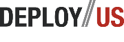 DEPLOY/US, Inc. Logo