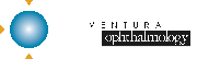 Ventura Ophthalmology Medical... Logo