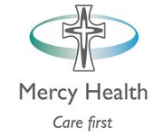 Mercy Health Logo