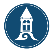 Ocean Grove Camp Meeting Association Logo