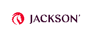 Jackson Logo