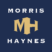 Morris Haynes Logo
