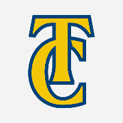 Trinity College Logo